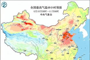 廖三宁调侃对位崔永熙：老乡见老乡 背后来一枪 下手挺狠